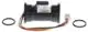 BOSCH-Turbine-87387208000 gallery number 1